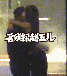 吃瓜群众都笑的视频,笑翻全网！吃瓜群众集体爆笑视频大盘点