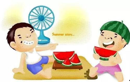 吃瓜小熊独居小屋视频,揭秘温馨小屋里的生活日常