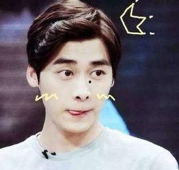 李易峰吃瓜知乎视频,娱乐圈幕后真相大曝光