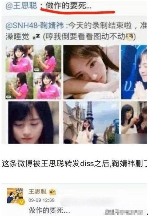 女友在线吃瓜视频网站,趣味横生，娱乐无限