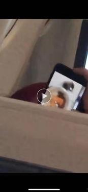 继续吃瓜中视频,揭秘网络视频背后的热点事件