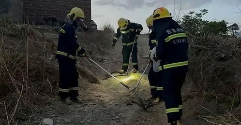 消防员一起吃瓜的视频,一起吃瓜的温馨瞬间
