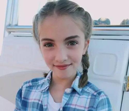 妹妹吃瓜吃到哥哥了视频,妹妹误食哥哥，视频爆笑全网