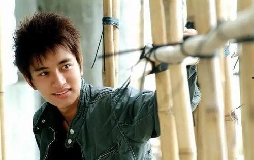 贾乃亮吃瓜现场视频大全,揭秘娱乐圈幕后真相