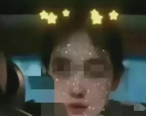 李斯曼吃瓜视频,揭秘娱乐圈幕后故事