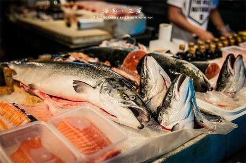 北纬18度吃瓜视频,一场视觉与味蕾的盛宴