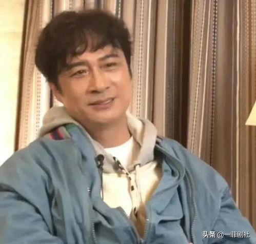 男星吃瓜爆料视频大全最新,男星吃瓜爆料视频大全大汇总