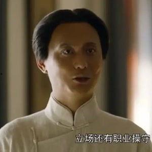 影视吃瓜花絮大全视频,吃瓜花絮大全视频精彩瞬间回顾