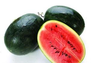 连着吃瓜的视频叫什么名字,揭秘连吃瓜视频背后的热门现象