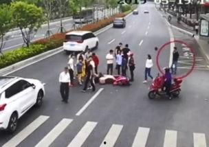 车祸吃瓜配音视频播放下载,趣味横生，带你领略网络短视频的魅力