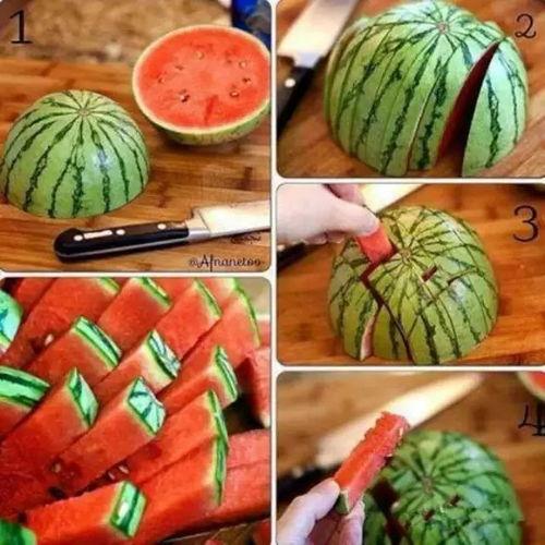 吃瓜小熊西瓜视频大全,趣味横生的夏日盛宴