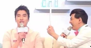 露嘴吃瓜视频在线观看,带你领略网络潮流新风向