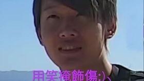 抖音卯哥视频吃瓜,揭秘娱乐圈幕后真相