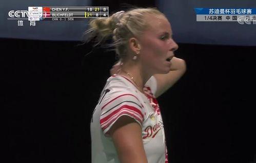 美国球姐在线吃瓜视频网站,热门视频网站背后的娱乐风暴