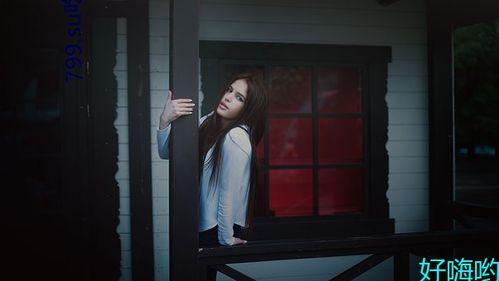 吃瓜落地窗视频在线观看,落地窗下的实时直播盛宴