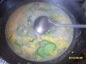 老莱瓜怎么吃才好吃视频,视频教你轻松烹饪佳肴